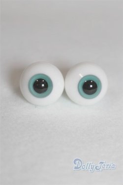 画像1: 16mm/グラスアイ U-25-04-29-283-TN-ZU