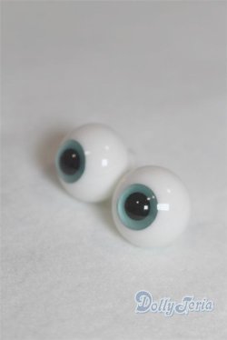 画像2: 16mm/グラスアイ U-25-04-29-283-TN-ZU