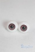 14mm/グラスアイ U-25-04-29-262-TN-ZU