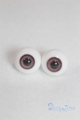 14mm/グラスアイ U-25-04-29-262-TN-ZU
