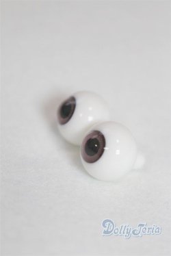 画像2: 14mm/グラスアイ U-25-04-29-262-TN-ZU
