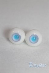 14mm/グラスアイ U-25-04-29-263-TN-ZU