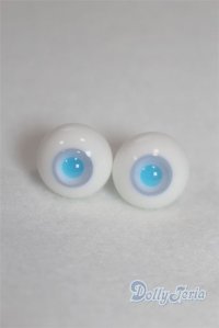 14mm/グラスアイ U-25-04-29-263-TN-ZU