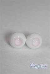 14mm/グラスアイ U-25-04-29-264-TN-ZU
