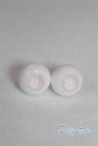 14mm/グラスアイ U-25-04-29-264-TN-ZU