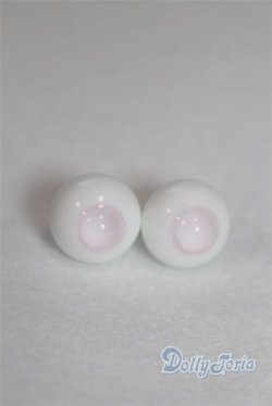 画像1: 14mm/グラスアイ U-25-04-29-264-TN-ZU