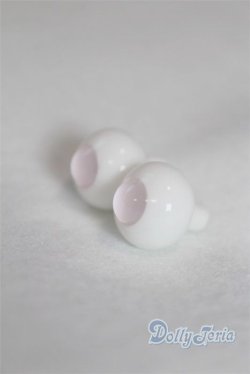 画像2: 14mm/グラスアイ U-25-04-29-264-TN-ZU