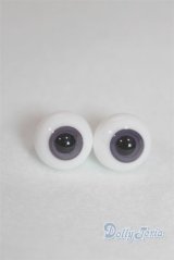 14mm/グラスアイ U-25-04-29-265-TN-ZU