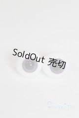 14mm/グラスアイ U-25-04-29-265-TN-ZU