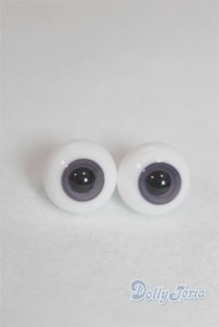 14mm/グラスアイ U-25-04-29-265-TN-ZU