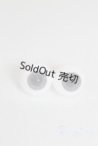 14mm/グラスアイ U-25-04-29-265-TN-ZU