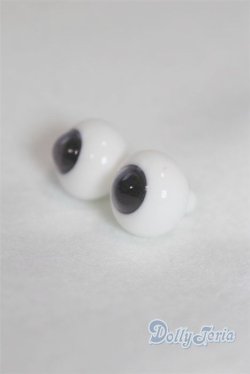 画像2: 14mm/グラスアイ U-25-04-29-265-TN-ZU