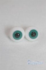 14mm/グラスアイ U-25-04-29-266-TN-ZU