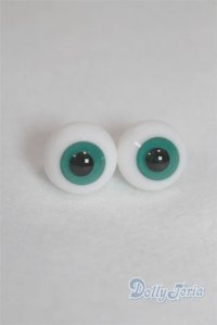14mm/グラスアイ U-25-04-29-266-TN-ZU