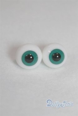 画像1: 14mm/グラスアイ U-25-04-29-266-TN-ZU