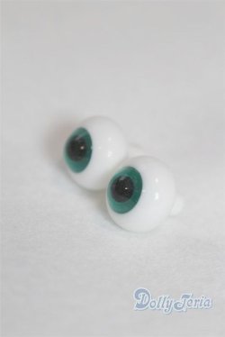 画像2: 14mm/グラスアイ U-25-04-29-266-TN-ZU