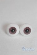 14mm/グラスアイ U-25-04-29-267-TN-ZU
