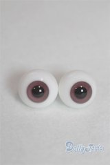 14mm/グラスアイ U-25-04-29-267-TN-ZU