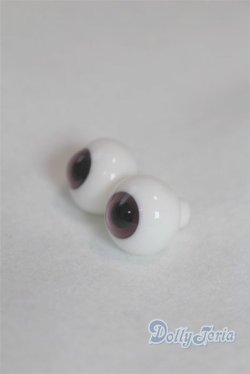 画像2: 14mm/グラスアイ U-25-04-29-267-TN-ZU