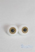 14mm/グラスアイ U-25-04-29-268-TN-ZU