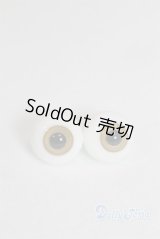 14mm/グラスアイ U-25-04-29-268-TN-ZU