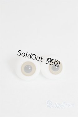 画像1: 14mm/グラスアイ U-25-04-29-268-TN-ZU