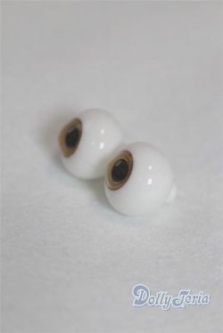 画像2: 14mm/グラスアイ U-25-04-29-268-TN-ZU