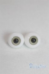 14mm/グラスアイ U-25-04-29-269-TN-ZU