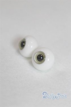 画像2: 14mm/グラスアイ U-25-04-29-269-TN-ZU