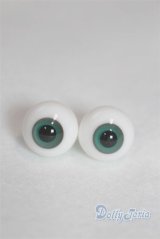 14mm/グラスアイ U-25-04-29-270-TN-ZU