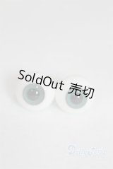 14mm/グラスアイ U-25-04-29-270-TN-ZU