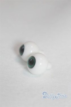 画像2: 14mm/グラスアイ U-25-04-29-270-TN-ZU