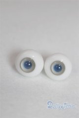 14mm/グラスアイ U-25-04-29-271-TN-ZU