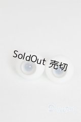 14mm/グラスアイ U-25-04-29-271-TN-ZU