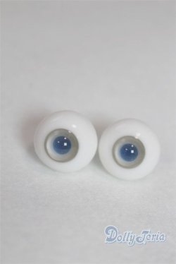 画像1: 14mm/グラスアイ U-25-04-29-271-TN-ZU