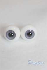 14mm/グラスアイ U-25-04-29-272-TN-ZU