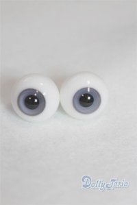 14mm/グラスアイ U-25-04-29-272-TN-ZU