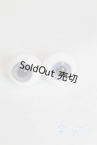 14mm/グラスアイ U-25-04-29-272-TN-ZU