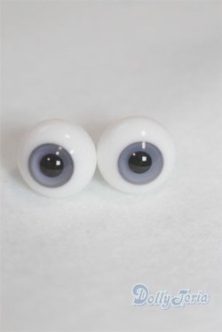 画像1: 14mm/グラスアイ U-25-04-29-272-TN-ZU