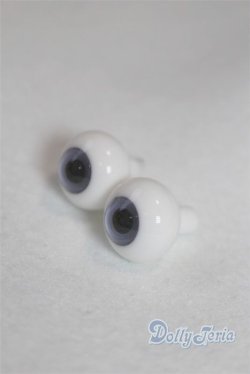 画像2: 14mm/グラスアイ U-25-04-29-272-TN-ZU