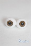 14mm/グラスアイ U-25-04-29-273-TN-ZU