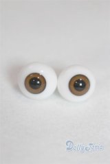 14mm/グラスアイ U-25-04-29-273-TN-ZU