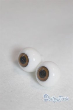 画像2: 14mm/グラスアイ U-25-04-29-273-TN-ZU
