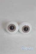 14mm/グラスアイ U-25-04-29-274-TN-ZU
