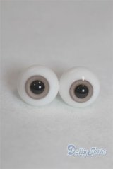 14mm/グラスアイ U-25-04-29-274-TN-ZU