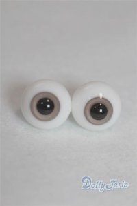 14mm/グラスアイ U-25-04-29-274-TN-ZU