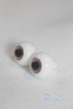 画像2: 14mm/グラスアイ U-25-04-29-274-TN-ZU