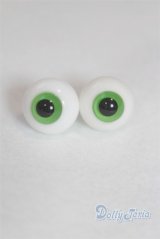 14mm/グラスアイ U-25-04-29-275-TN-ZU