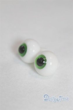 画像2: 14mm/グラスアイ U-25-04-29-275-TN-ZU
