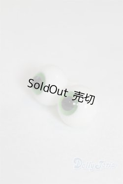 画像2: 14mm/グラスアイ U-25-04-29-275-TN-ZU